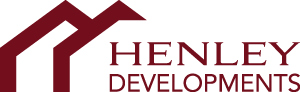 Henley Developments Limited